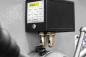Preview: Holzmann Ständerbohrmaschine SB510V 400V